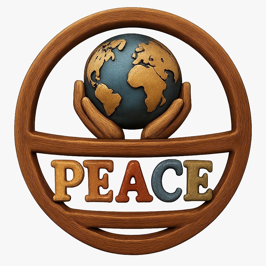 Organization Logo
