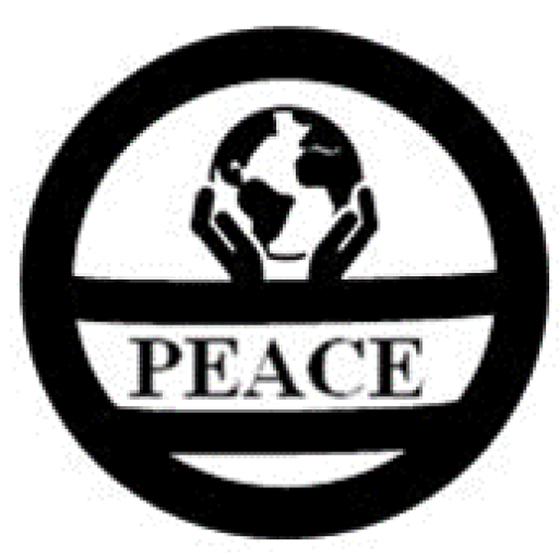 JWE Logo